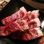 まるちゃん - 