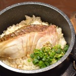 Umai Tori Purasu Okinawa Ryouri - 