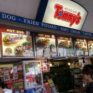 テイクアウトok 神戸市須磨区でランチに使えるお店 ランキング 食べログ テイクアウトok 神戸市須磨区でランチに使えるお店 ランキング 食べログ
