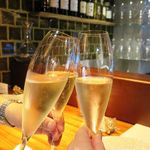 Ristorante Pinocchio - 