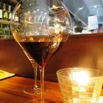 Ristorante Pinocchio - カントドーロ