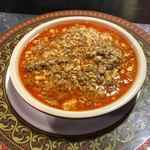 ラヴィリンス - 