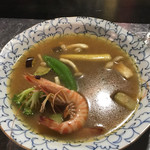 ラヴィリンス - 