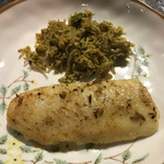 ラヴィリンス - 