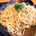 つけ麺 一翔 - 