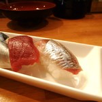 くつろぎ亭ひこべえ  - 