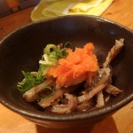 くつろぎ亭ひこべえ  - 