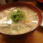 くつろぎ亭ひこべえ  - 