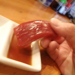 くつろぎ亭ひこべえ  - 