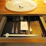 Ristorante Pinocchio - 