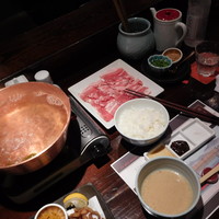 赤坂うまや - 