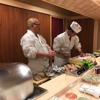 旬恵庵 あら垣 - 