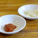 土俗村 蔘鷄湯 - 