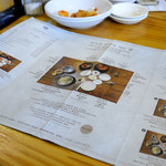 土俗村 蔘鷄湯 - 