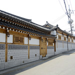 土俗村 蔘鷄湯 - 