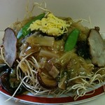 いむらや石堂店 - 