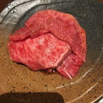 炭火焼肉 ふちおか - 