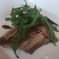 The Kitchen Salvatore Cuomo NAGOYA - 