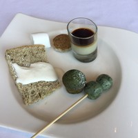 The Kitchen Salvatore Cuomo NAGOYA - 