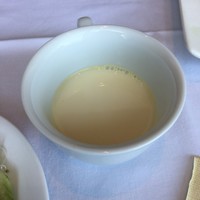 The Kitchen Salvatore Cuomo NAGOYA - 