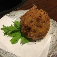 炭火焼肉 ふちおか - 