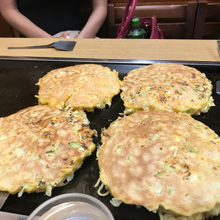 お好み焼き みや古_0