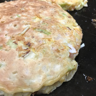 お好み焼き みや古_1