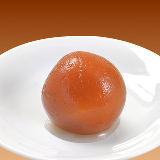 ベンガルカレー亭マンナン_1