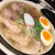 麺処ガンテツ - 料理写真: