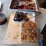 中京丸勝 - 