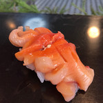 Sakae Zushi - 