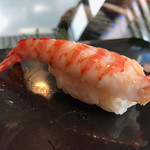 Sakae Zushi - 