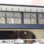 MADISON  NEW YORK KITCHEN - 