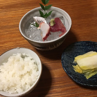 ろっこん - 