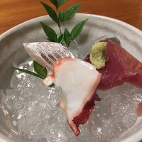ろっこん - 