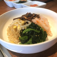 焼肉うしごろ 西麻布本店 - 