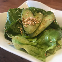 焼肉うしごろ 西麻布本店 - 