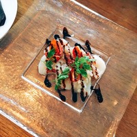 マーサーブランチ テラスハウス - 