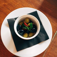 マーサーブランチ テラスハウス - 