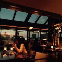 マーサーブランチ テラスハウス - 