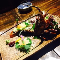 はまじま - 
