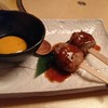 豚肉創作料理 やまと 南青山店
