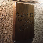 Ajito luxe - 