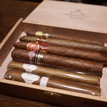 ムーンシャイン - 