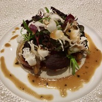 ロオジエ - 