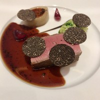 ロオジエ - 
