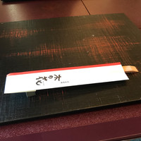 日本料理 木の花 - 