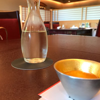 日本料理 木の花 - 