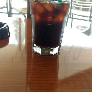 タリーズコーヒー_1