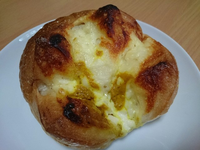 モンペリエ ヨークベニマル福島西店 &ndash; 笹木野のおすすめパンとカフェ情報